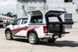 Hardtop Isuzu D-Max 2011 - 2014 Workman series Carryboy CIRD-WM