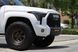 Передние фары Toyota Tundra 2022 + LUXX - Series Alpha - Black AlphaRex 880873 880873 фото 4