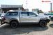 Hardtop Maxus T60 2019 + 560 series Carryboy CLTD-S560