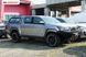 Hardtop Maxus T60 2019 + 560 series Carryboy CLTD-S560