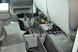 Schowek pod siedzeniem Nissan Titan 2004-2025 Crew\King Cab czarny D&Uuml;HA 40012