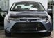 Hood Deflector Toyota Corolla 2020-2025 USA Sedan smooth FormFit HD20A20