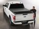 Сopertină caroserie Ford F-250 2017 - 2024 WeatherTech 8RC1396