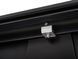 Ролет кузова механический A-Series XT Toyota Tundra 2007 - 2021 171см (5,6ft) RollnLock 570A-XT 570A-XT фото 15