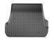 Tavita portbagaj Lexus LX570 2008 - 2021 negru WeatherTech 401183