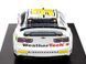 SVG Signed 2024 Model Car WeatherTech 84SVGMODEL