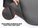 Коврик &laquo;Комфорт&raquo; цельный WeatherTech черный WeatherTech 81AF23WTB 81AF23WTB фото 9