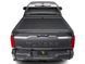 Ролет кузова механический A-Series XT Toyota Tundra 2007 - 2021 171см (5,6ft) RollnLock 570A-XT 570A-XT фото 18