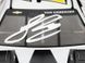 SVG Signed 2024 Model Car WeatherTech 84SVGMODEL