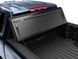 Крышка кузова BAKFlip G2 Ram 1500 TRX 2019-2024 BAK 226227 226227. фото 10