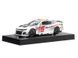 SVG Signed 2024 Model Car WeatherTech 84SVGMODEL