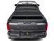 Ролет кузова механический A-Series XT Toyota Tundra 2007 - 2021 171см (5,6ft) RollnLock 570A-XT 570A-XT фото 16