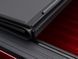 Hard Folding Tonneau cover BAKFlip MX4 Chevrolet Colorado 2015-2022 BAK 448125