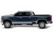 Крышка кузова BAKFlip G2 Ram 1500 TRX 2019-2024 BAK 226227 226227. фото 12