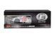 SVG Signed 2024 Model Car WeatherTech 84SVGMODEL