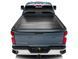 Крышка кузова BAKFlip G2 Ram 1500 TRX 2019-2024 BAK 226227 226227. фото 6