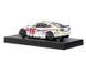 SVG Signed 2024 Model Car WeatherTech 84SVGMODEL