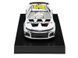 SVG Signed 2024 Model Car WeatherTech 84SVGMODEL