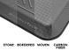 Коврик &laquo;Комфорт&raquo; цельный WeatherTech черный WeatherTech 81AF23WTB 81AF23WTB фото 11