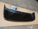 Spoiler Owiewka do okna dachowego Subaru Forester 2009 - 2012 Subaru F541SSC000