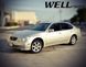 Owiewki do szyb samochodowych num 4 szt Premium seria Lexus GS 1998 - 2005 Wellvisors 3-847LX003