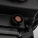 Передние фары LED Ford Ranger 2019 - 2022 LED LUXX серия черные AlphaRex 880122 880122 фото 10