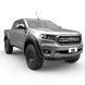 Розширювачі колісних арок OE style Ford Ranger 2019 - 2022 EGR FF212070 FF212070 фото 4