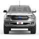 Розширювачі колісних арок OE style Ford Ranger 2019 - 2022 EGR FF212070 FF212070 фото 5