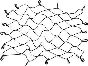 Universal cargo net 91x122 cm HighLand 95001
