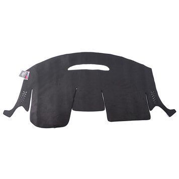 Covoraș de bord McLaren 570S 2016-2020 Wellvisors 3-777MC001