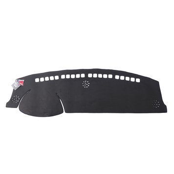 Covoraș de bord Mazda RX8 2004-2008 Wellvisors 3-777MZ005