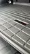 Mat do bagażnika Jeep Cherokee 2019+ czarny WeatherTech 401373