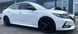 Deflektor maski Nissan Sentra 2020-2025 USA gładki FormFit HD13B20