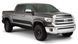 Poszerzenia nadkoli Toyota Tundra 2000 - 2006 Rugged Style matowy EGR 754694