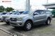 Кунг на пікап Ford Ranger 2011 - 2022 560 серія Carryboy CFTD-S560 CFTD-S560 фото 4