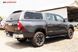 Кунг на пікап Ford Ranger 2011 - 2022 560 серія Carryboy CFTD-S560 CFTD-S560 фото 11