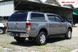 Кунг на пікап Ford Ranger 2011 - 2022 560 серія Carryboy CFTD-S560 CFTD-S560 фото 1
