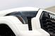 Передні фари Toyota Tundra 2022 + LUXX - Series Alpha - Black AlphaRex 880863 880863 фото 5