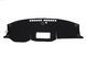 Dash Mat Toyota Tundra 2022 - 2026 Wellvisors 3-886TY028