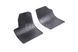 Covorase auto din cauciuc set 2 buc fata negru Citroen Berlingo 1999-2007 Rigum 900347