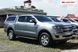 Кунг на пікап Ford Ranger 2011 - 2022 560 серія Carryboy CFTD-S560 CFTD-S560 фото 2