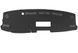 Коврик на приборную панель Toyota RAV4 2013 - 2018 Wellvisors 3-886TY013 3-886TY013 фото 1