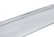 Window Deflectors 4pcs Set Premium Series Toyota Sequoia 2008-2022 Wellvisors 3-847TY045
