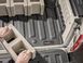 Лайнер вирівнюючий днище кузову Ford F-150 2004 - 2014 WeatherTech 32U6603 32U6603 фото 3