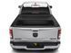 Hard Automatic Retractable Tonneau Cover E-Series Ram 1500 2019 + 174см (5,7ft) RollnLock RC401E