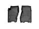 Dywaniki gumowe 3D Liners prz&oacute;d Jeep Grand Cherokee 1999 2004 WeatherTech 440521