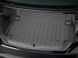Mat do bagażnika Audi A5 2018 - 2024 czarny WeatherTech 40972