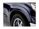 Розширювачі арок комплект 4 шт Toyota Tundra 2007-2013 OE-style чорний Bushwacker 30909-02 30909-02 фото 4