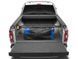 Органайзер в кузов Toyota Tundra 2007 - 2021 171см (5,6ft) RollnLock CM570 CM570:. фото 13