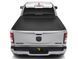 Hard Automatic Retractable Tonneau Cover E-Series Ram 1500 2019 + 174см (5,7ft) RollnLock RC401E